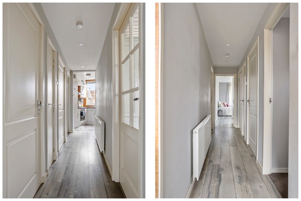 06 Convivastraat 1 Den Haag.jpg